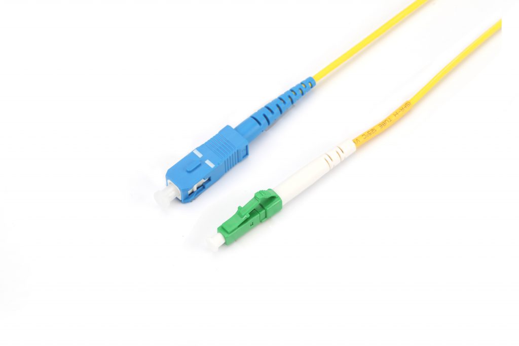 SC UPC SC APC патчкорд. Patch Cord,SC/APC,SC/APC,Single Mode,. ШОС-SM/2.0 мм-LC/UPC-SC/UPC-1.0 М. LC/UPC-SC/UPC.